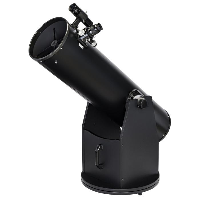 Telescopio Levenhuk Ra 250N Dobson