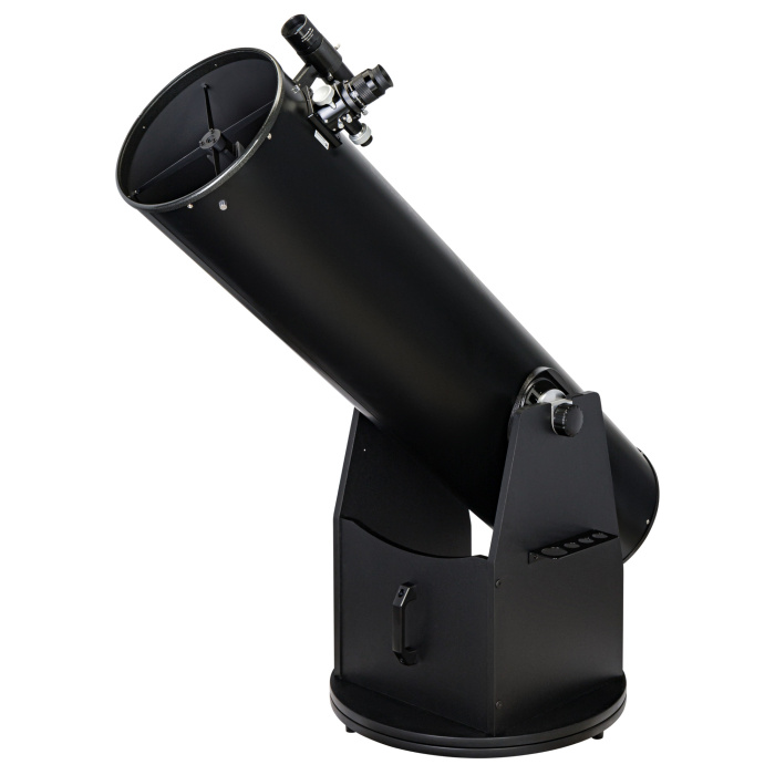 Telescopio Levenhuk Ra 300N Dobson