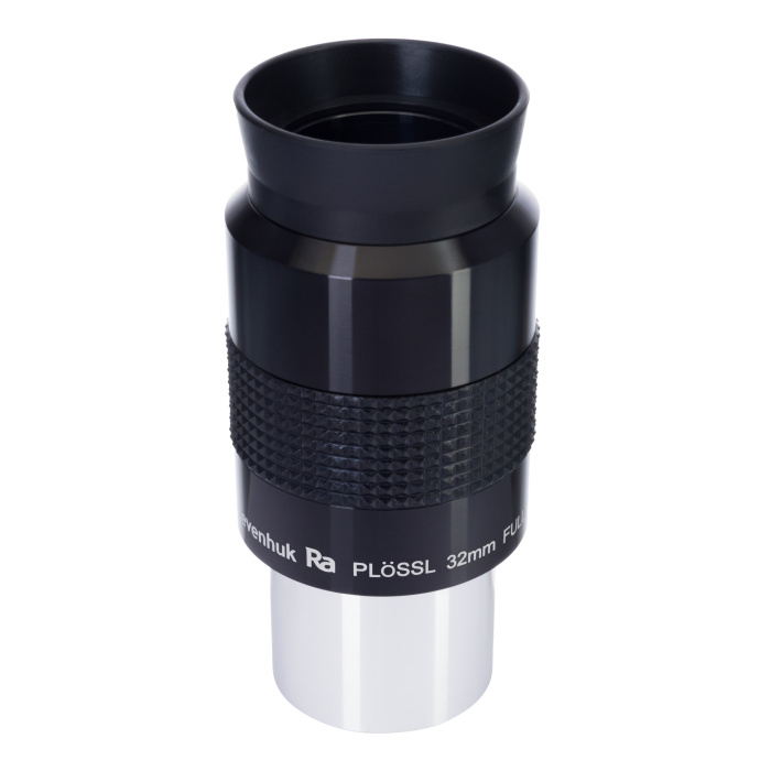 Ocular Levenhuk Plössl 32 mm