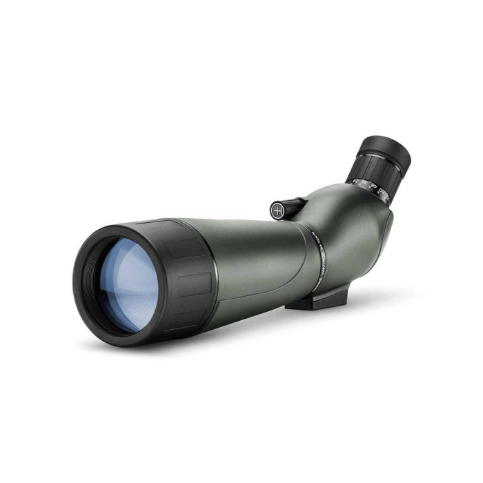HAWKE Telescopio Vantage 24-72x70 #51101