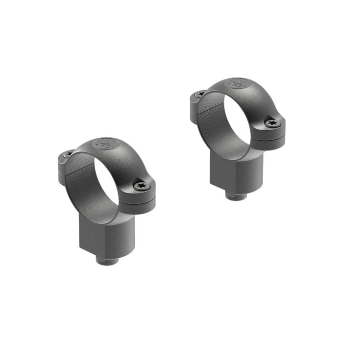 LEUPOLD Schnellspannringe 1" Super Alti #51715