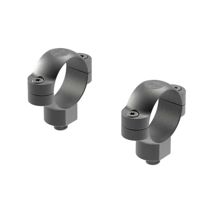 LEUPOLD Quick Release Rings 30mm Super High #51716