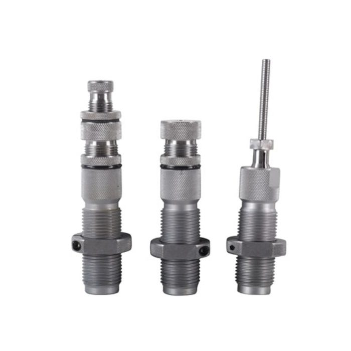 HORNADY 44-40 WCF Cowboy Vollmantel Hülsen Set #546543