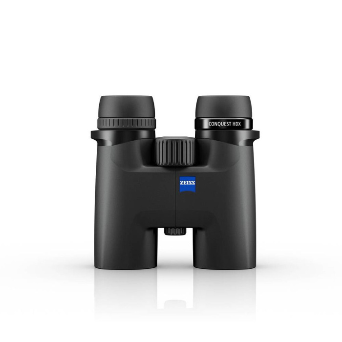ZEISS Victory SF 8x32 T* LotuTec® Ultra-FL: Black