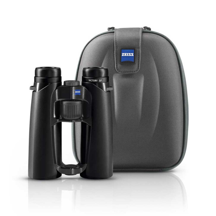 ZEISS Binocolo Victory SF *Gruppo