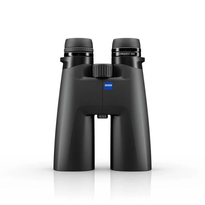 ZEISS Victory SF 8x32 T* LotuTec® Ultra-FL: Black