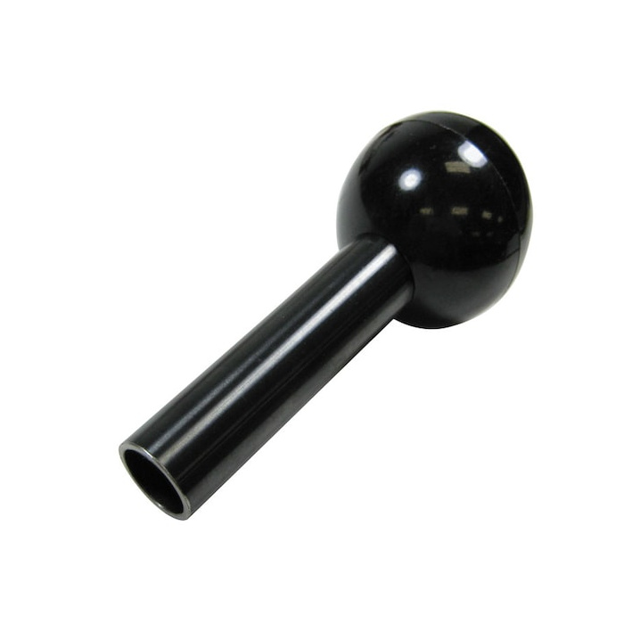 FORSTER Co-Ax Single Stage Press Short Handle : Maniglia corta
