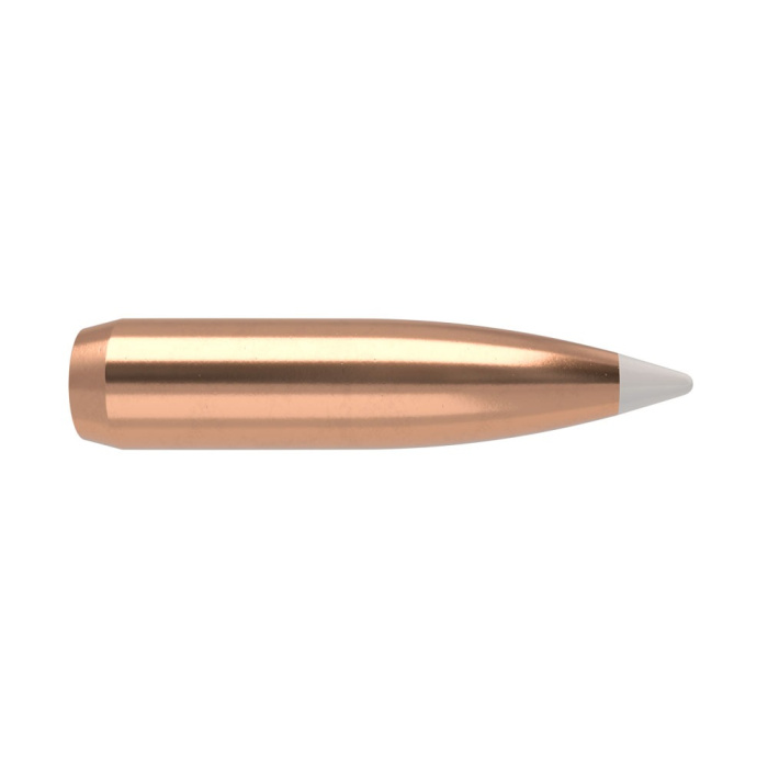 NOSLER Palle AccuBond 257" 110gr SP #53742 (50pz)