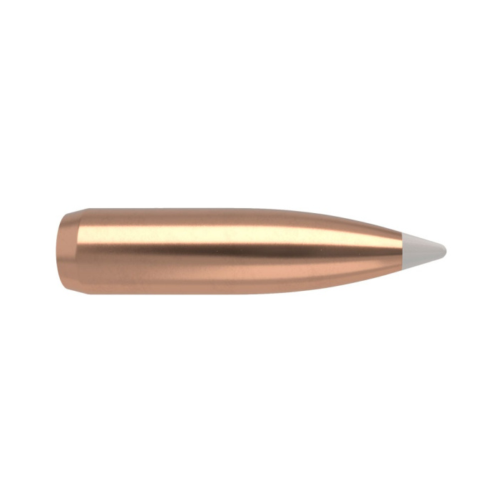 NOSLER Accubond Bullets 224 70gr SP #53780 (50pcs)