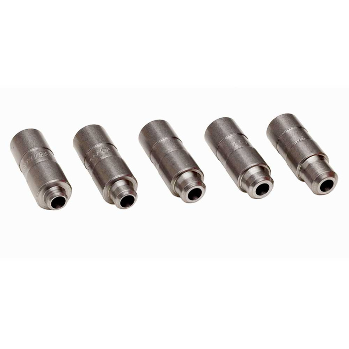 HORNADY PTX Universal Powder Drop Expander