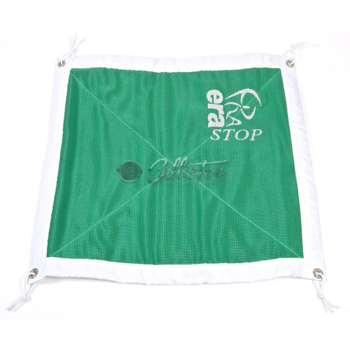 ERA STOP Rete per Paglioni e Battifreccia 100cm
