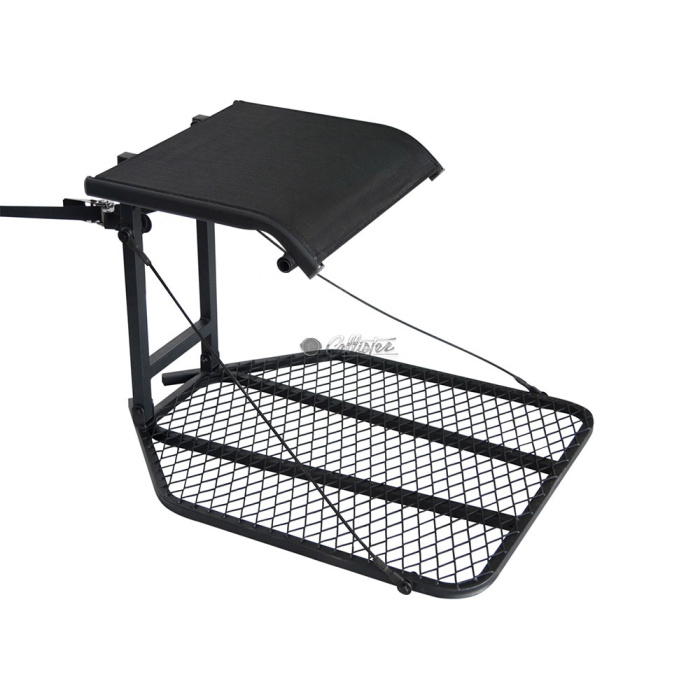 39Hunter Treestand Alpha
