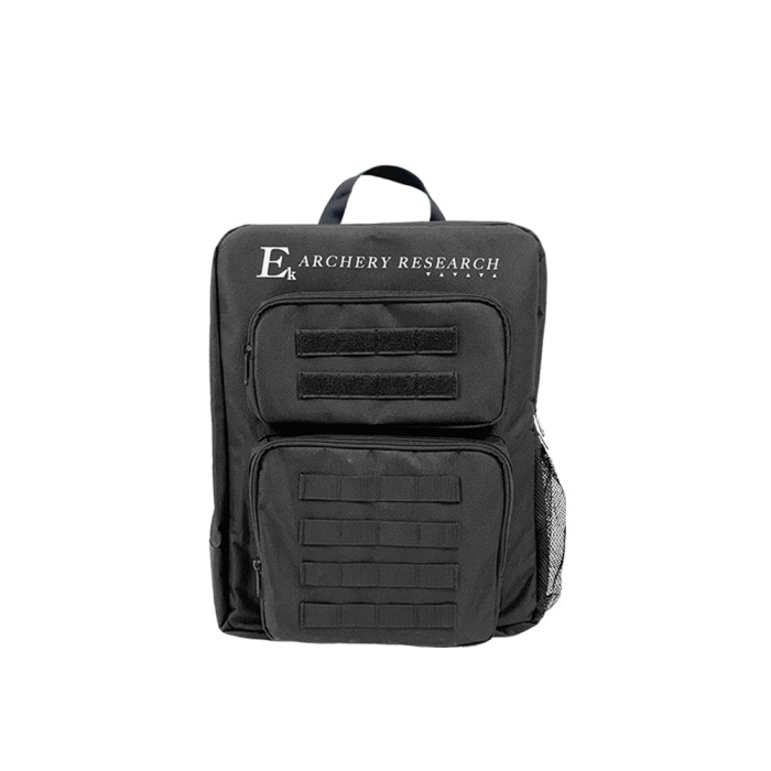 EK Archery Zaino per Pistola Balestra REVO 7