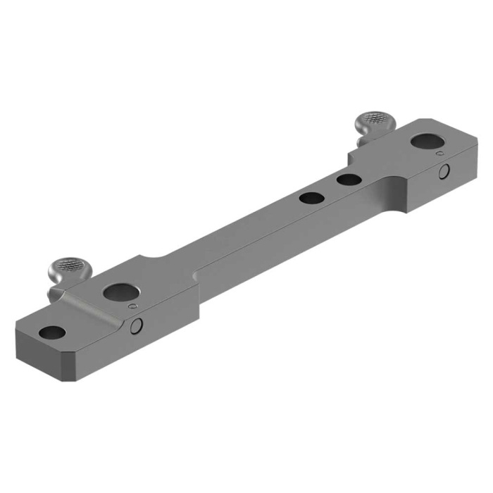 LEUPOLD Quick Release Base 1pc Marlin 1895/336 #54229