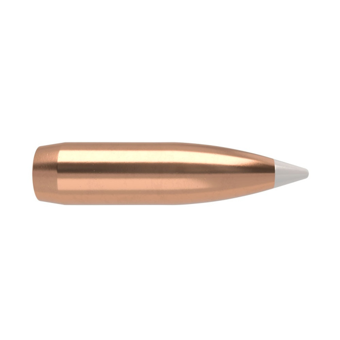 NOSLER Geschosse AccuBond 323" 200gr SP #54374 (50pz)