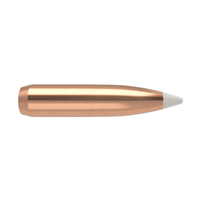 NOSLER Palle AccuBond 284" 160gr SP #54932 (50pz)