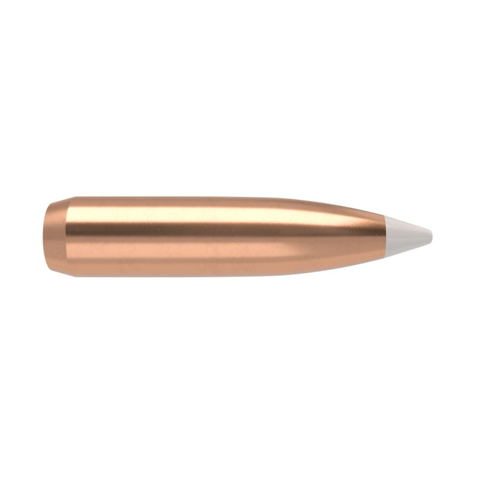 NOSLER Bullets AccuBond 284" 150gr SP #54951 (50pcs)