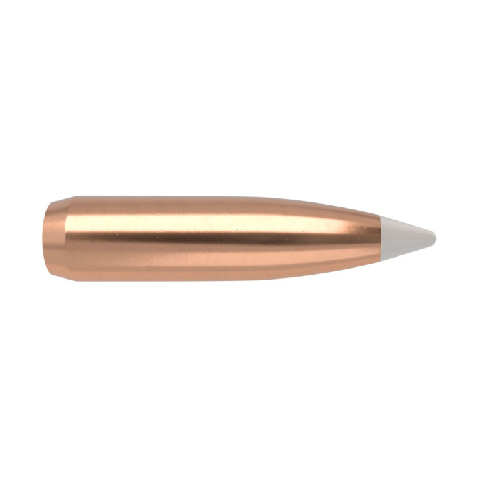NOSLER Palle AccuBond 277" 130gr SP #54987 (50pz)