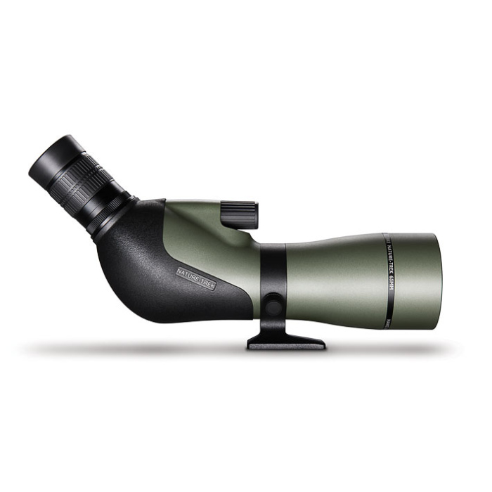 HAWKE Telescopio NATURE-TREK 16-48x65 #55200