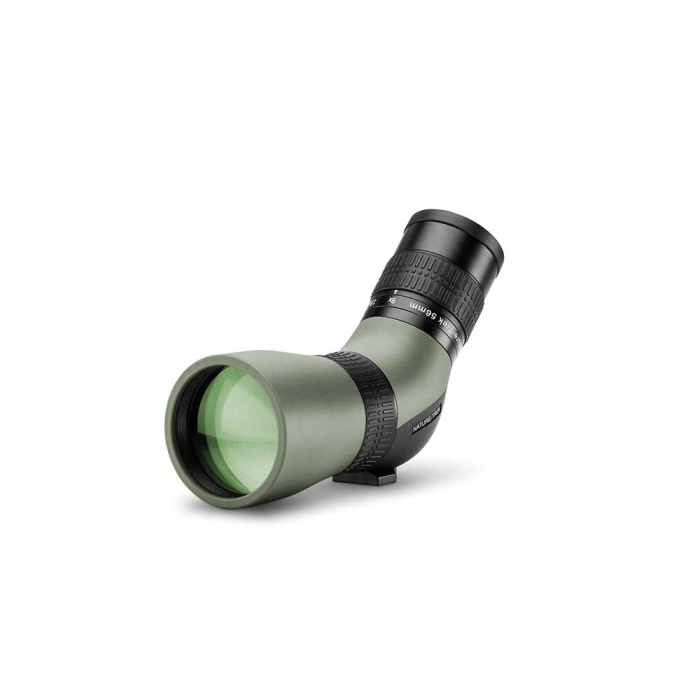 HAWKE Telescopio NATURE-TREK 9-27x56 #55210
