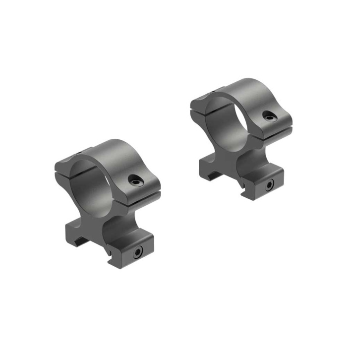 LEUPOLD Rifleman Rings 1" Detachable Alti #55870