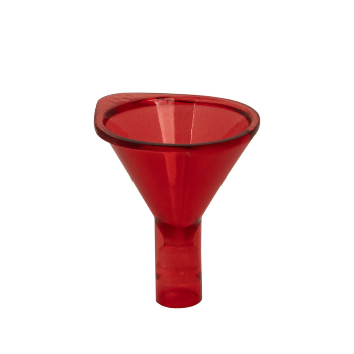 HORNADY Imbutino Pulvertrichter .22-.45 Basic #586051