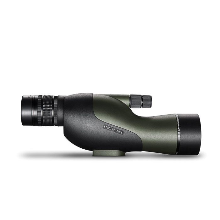 HAWKE Telescopio ENDURANCE 12-36x50 Straight #56090