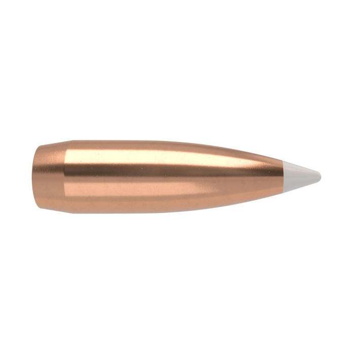 NOSLER Palle AccuBond 338" 200gr SP #56382 (50pz)