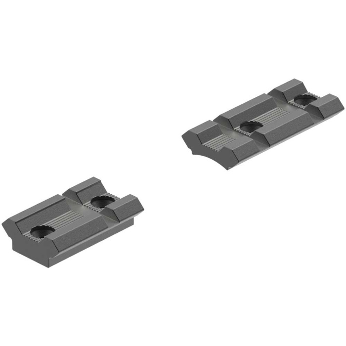 LEUPOLD Base 2pcs Rifleman Savage 110 Flat RCVR #56509