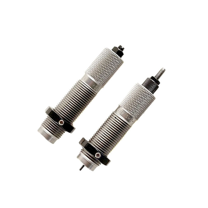 RCBS .33 Winchester Full Lenght Dies Set #56763