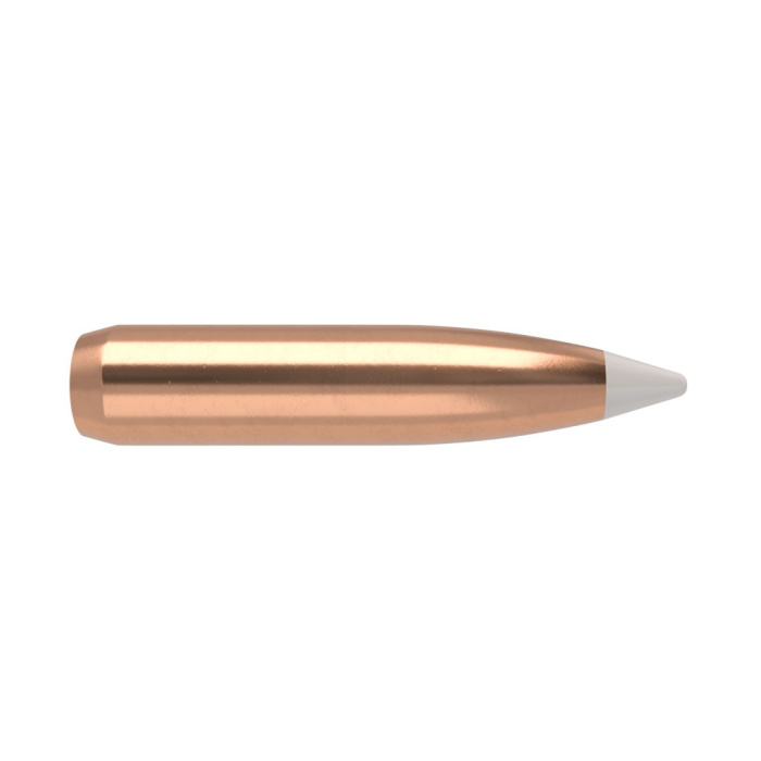 NOSLER Palle AccuBond 264" 130gr SP #56902 (50pz)