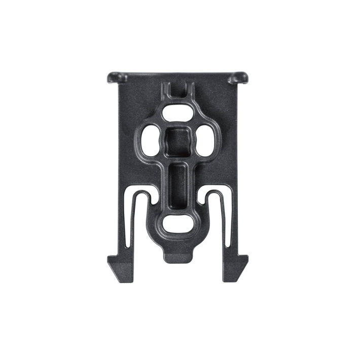 SAFARILAND 6004-34-2 Piastra ELS Fork