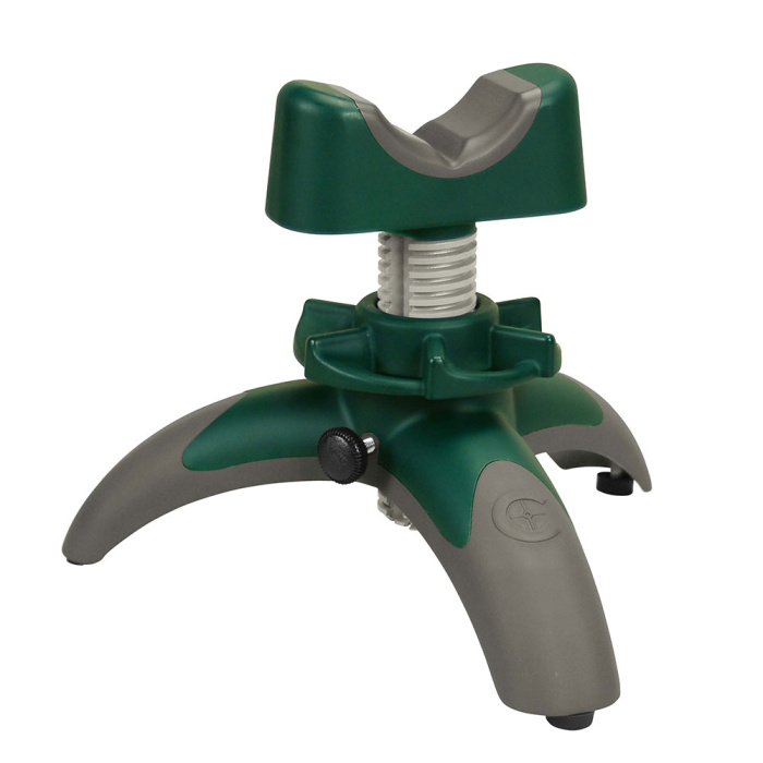Caldwell Handy Shooting Rest NXT Rest Compatto #574662