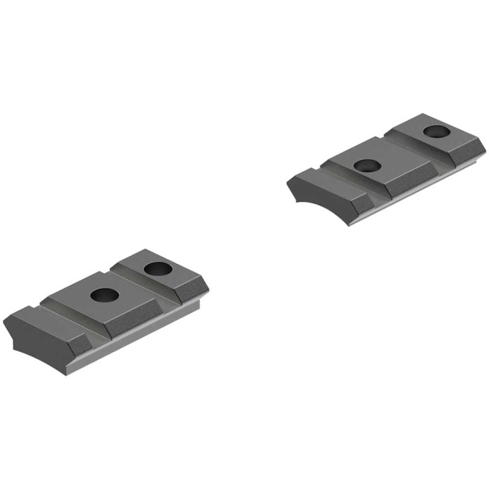 LEUPOLD Base Mark 4 Remington 700 2-pz Opaco #59230