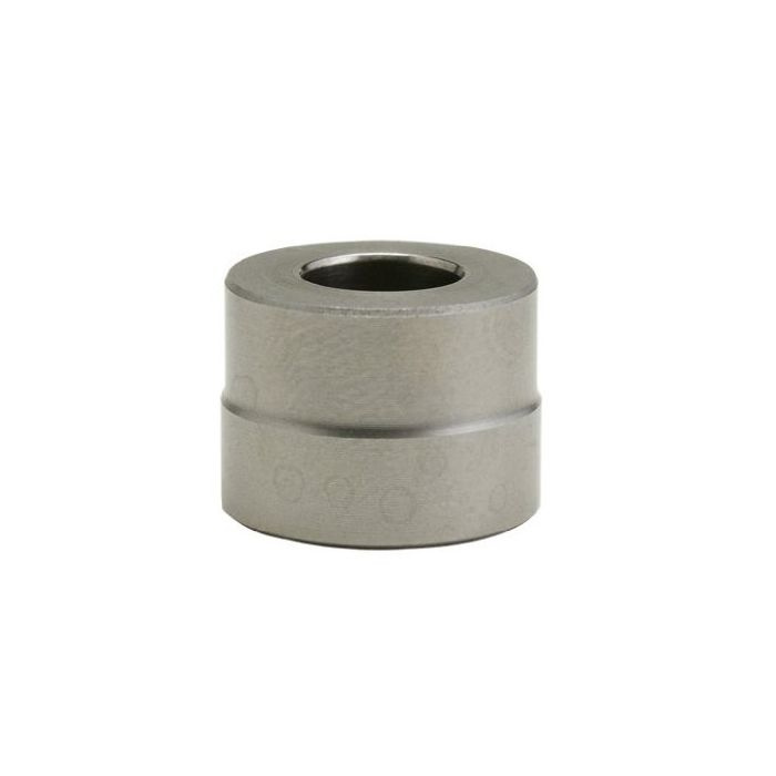 HORNADY Match Grade Bushing