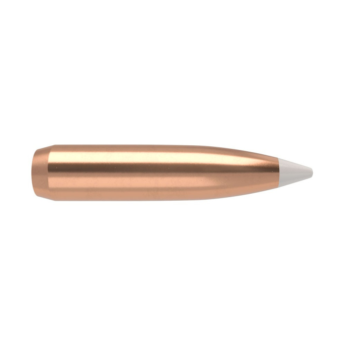 NOSLER Palle AccuBond 284" 140gr SP #59992 (50pz)