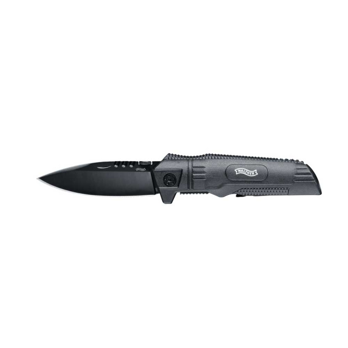 WALTHER Messer Coltello SCK #5.0719