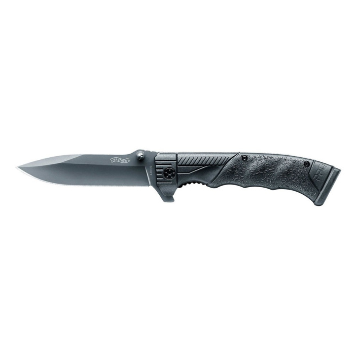 WALTHER Coltello PPQ #5.0746