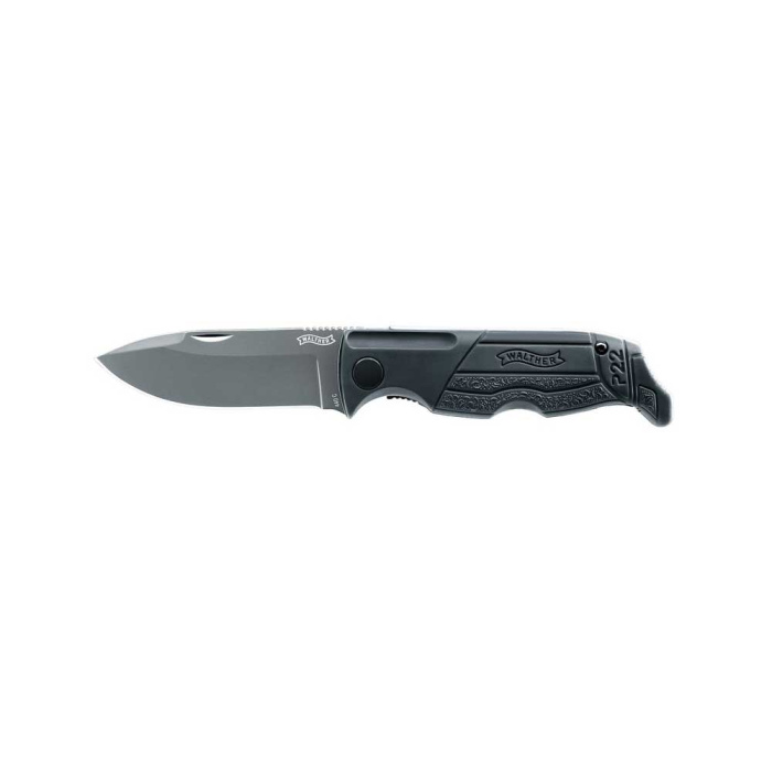 WALTHER Knife P22 #5.0759