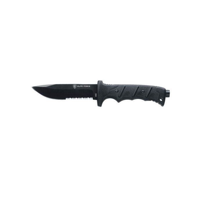 UMAREX Elite Force KIT Coltello EF703 #5.0909