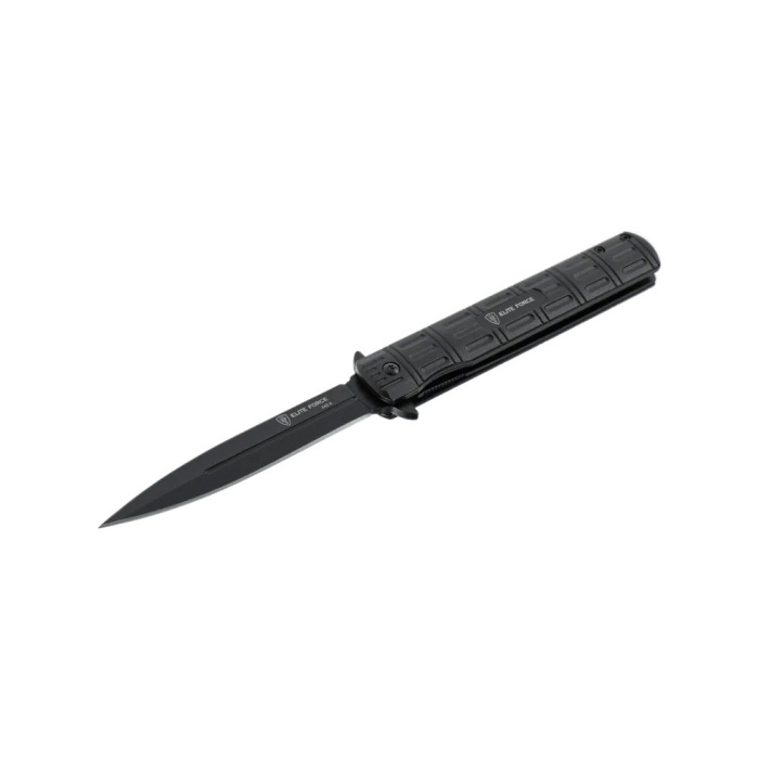 UMAREX Elite Forces Coltello EF126 #5.0926