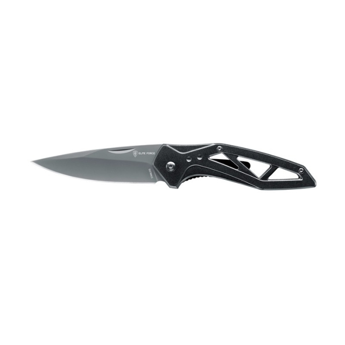 UMAREX Elite Force Coltello EF161 #5.0969