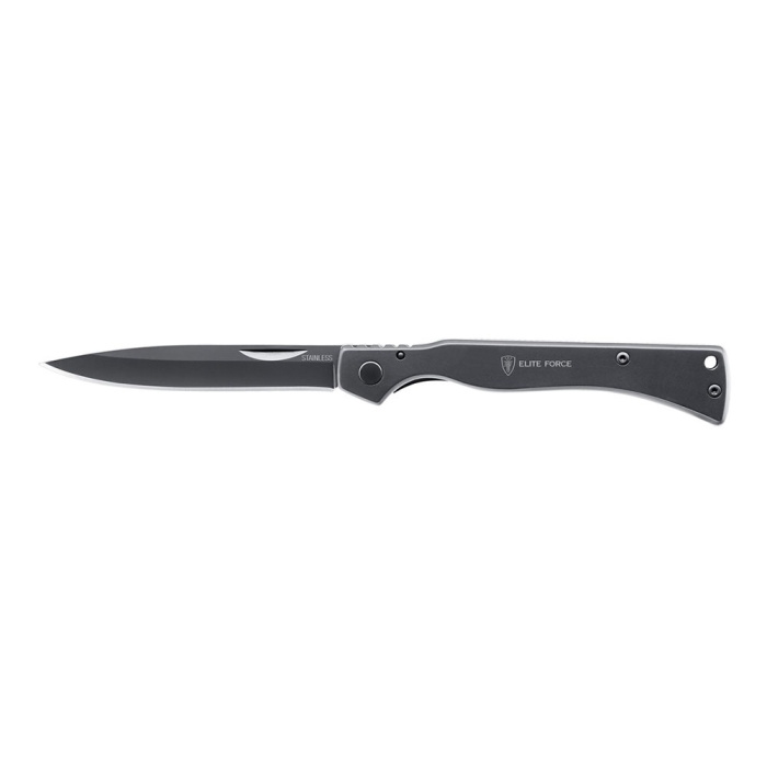 UMAREX Elite Force Coltello EF154 #5.1305