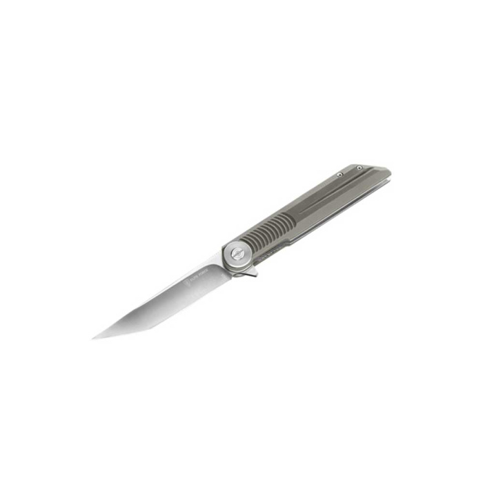 UMAREX Elite Force Coltello EF156 #5.1307
