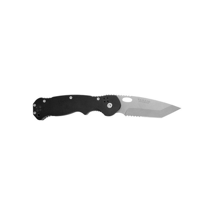 5.11 Coltello First Responder Tactical Knife Tanto Blade #51001 *Collezione *Ultimo pezzo Collezione!