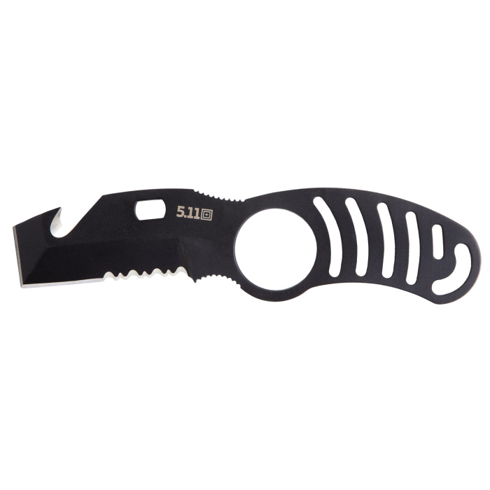5.11 Tactical Side Kick Rescue Tool #51046