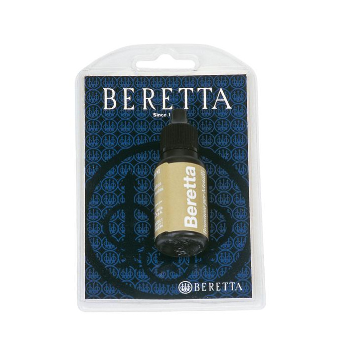 BERETTA Brunitore 18ml