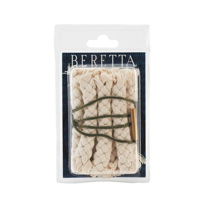 BERETTA Cleaning Ropes Corda pulitrice Cal.20