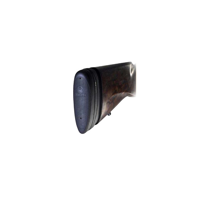 BERETTA Calciolo Skeet Sporting Micro-Core