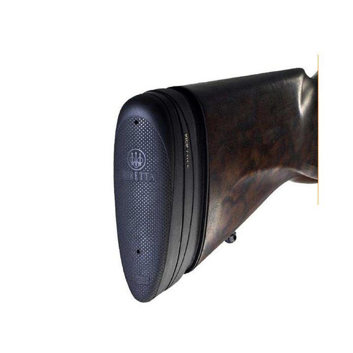 BERETTA Calciolo Micro-Core Trap 18mm #E73025